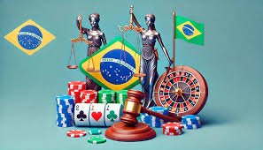 81 bet