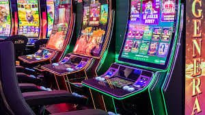 81 bet