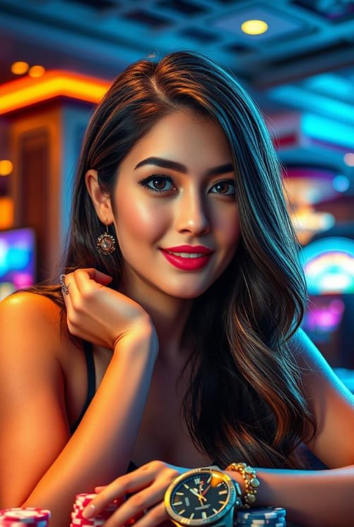 81 bet
