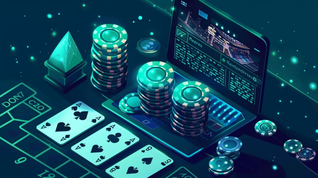 81 bet
