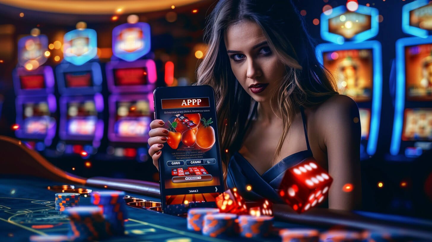 81 bet