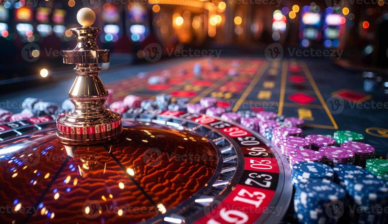 81 bet