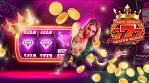 81 bet