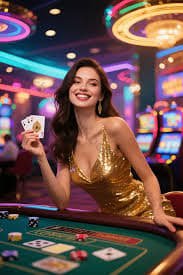 81 bet