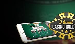 81 bet