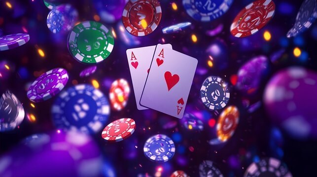 81 bet