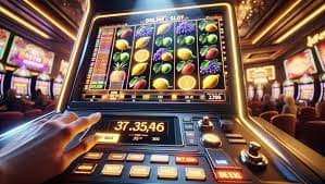 81 bet