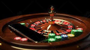 81 bet