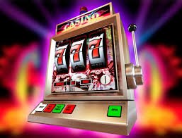 81 bet
