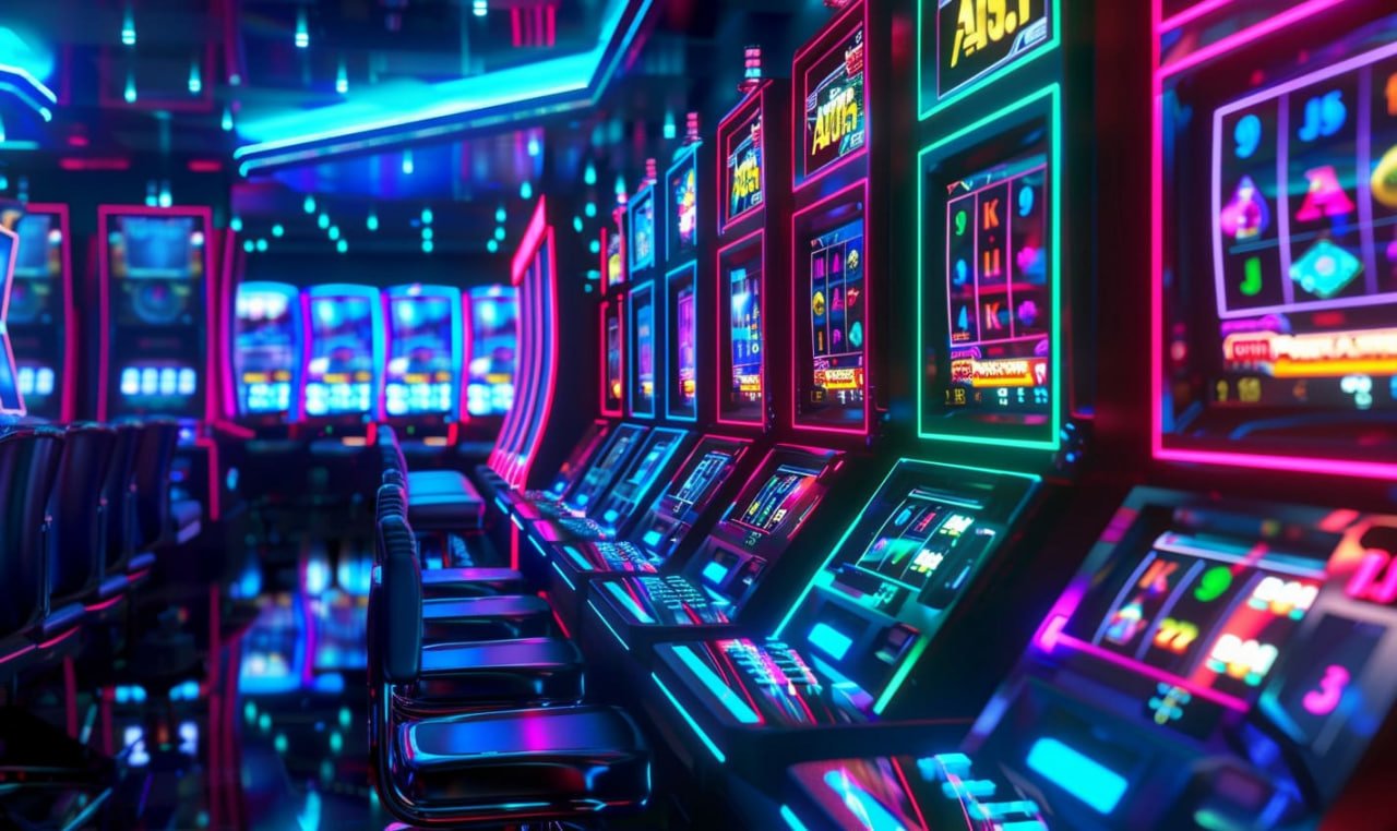 81 bet