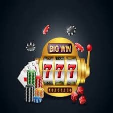 81 bet