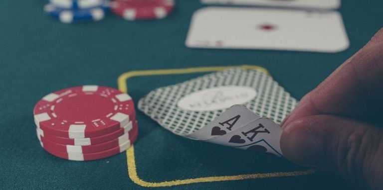 81 bet