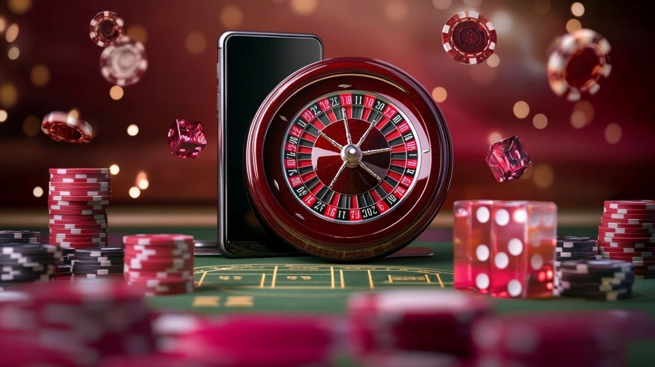81 bet