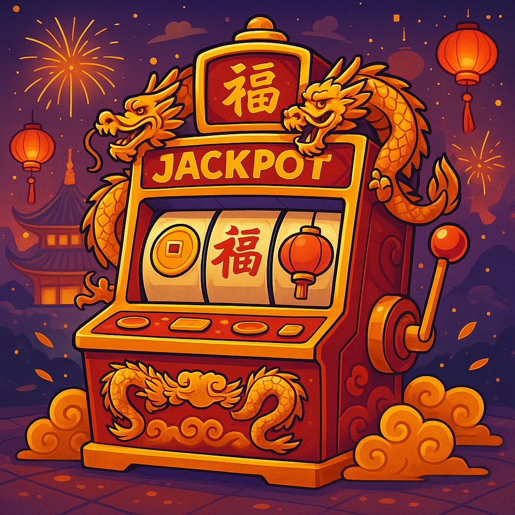 81 bet