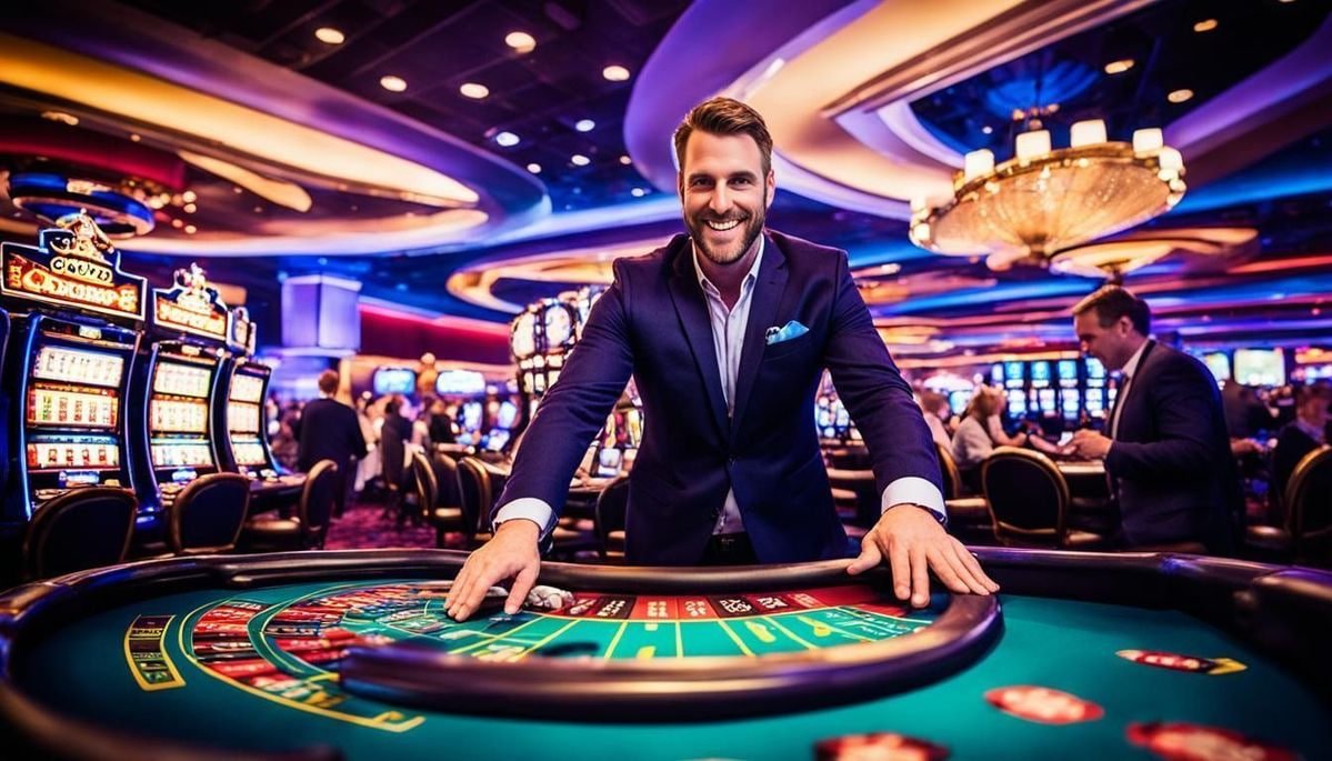 81 bet