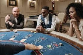 81 bet